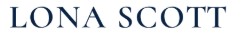 Lona Scott